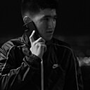 Ruslan, 23 года