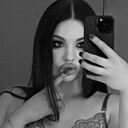 Isidjkds, 23 года