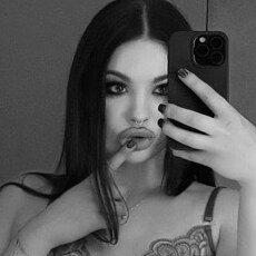 Фотография девушки Isidjkds, 23 года из г. Брест