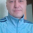 Виталий, 51 год