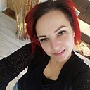Полина, 27 лет