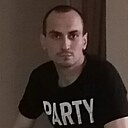 Алексей, 28 лет