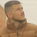 Максим, 34 года