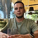 Kirill, 32 года