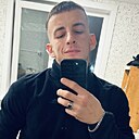 Ваня, 25 лет