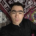 Alek, 27 лет