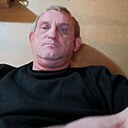 Игорь, 54 года