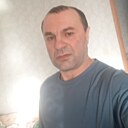 Самир, 48 лет