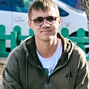 Денис, 39 лет