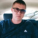 Денис, 39 лет