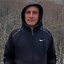 Рашад, 40 лет