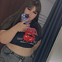 Маша, 26 лет