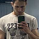 Ali, 26 лет