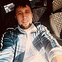 Иван, 31 год