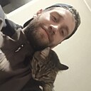 Алексей, 32 года