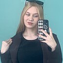 Юля, 18 лет