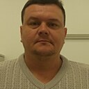 Виталий, 45 лет