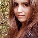 Лёля, 28 лет