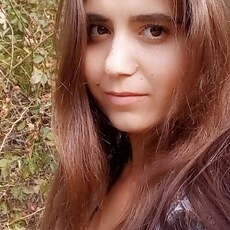 Фотография девушки Лёля, 28 лет из г. Новочеркасск
