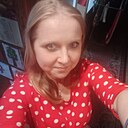 Елизавета, 32 года