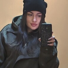 Фотография девушки Елена, 30 лет из г. Поронайск