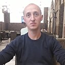 Anton, 36 лет