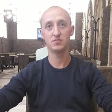 Фотография мужчины Anton, 36 лет из г. Рубцовск