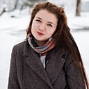 Алена, 40 лет