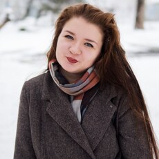 Алена, 40 из г. Краснокаменск.