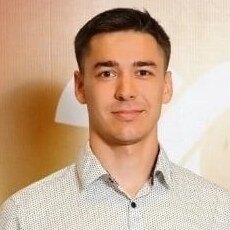 Фотография мужчины Сергей, 32 года из г. Нижнекамск
