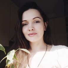 Наталья, 38 из г. Белгород.