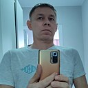 Александр, 45 лет