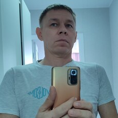 Фотография мужчины Александр, 45 лет из г. Анапа