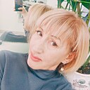 Elena, 45 лет
