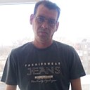 Евгений, 53 года