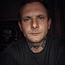 Виталий, 26 лет