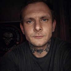 Фотография мужчины Виталий, 26 лет из г. Павлодар