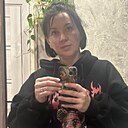 Полина, 37 лет