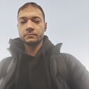 Валентин, 33 года