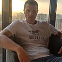 Евгений, 38 лет
