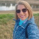 Ирина, 38 лет