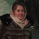 Елена, 40 лет