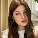 Анна, 22 года