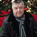 Андрей, 60 лет