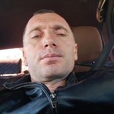 Фотография мужчины Irakli, 41 год из г. Зугдиди