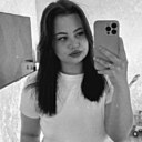 Евгения, 22 года