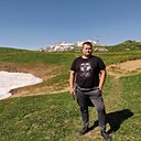 Александр, 32 года
