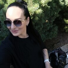 Надежда, 42 из г. Ростов-на-Дону.
