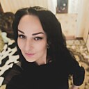 Надежда, 42 года