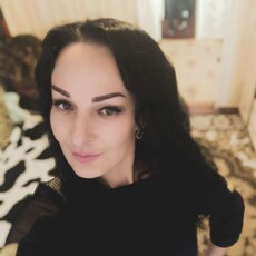 Фотография девушки Надежда, 42 года из г. Ростов-на-Дону